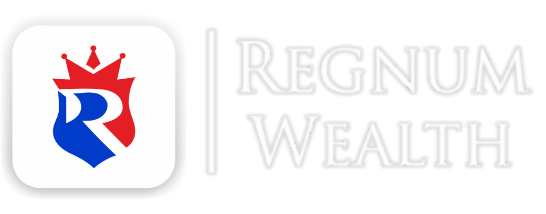 Regnum Wealth